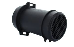 0281002384 ENYI capteur de débit d'air capteur MAF convient pour mercedes-benz W202 W203 S203 Audi <span class=keywords><strong>A3</strong></span> A6OEM 0281002384 A0000941448 0000941448 - Product Image 3