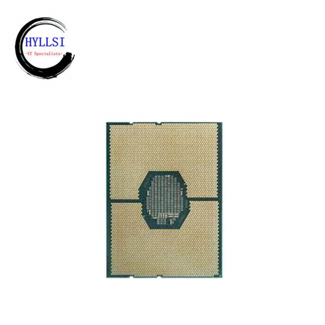 Xeon Gold 6342 Processor 36M Cache, 2.80 GHz