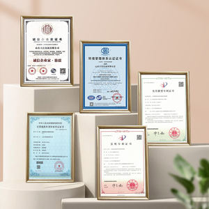 قفص دجاج شبكي مجلفن و قفص طبقات ل 200 طائر للبيع إنشاء مزرعة - Product Image 4