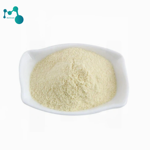 Hot Selling <strong>4</strong>'-Dimethylamino <strong>7</strong>,<strong>8</strong>-Dihydroxyflavone CAS 1205548-00-0 <strong>4</strong>'-<strong>DMA</strong>-<strong>7</strong>,<strong>8</strong>-<strong>DHF</strong> - Product Image 1