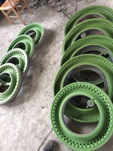 Nieuwe Ptfe Fast Release Anti-Stick Agent Band Mal Hot Items Weerstaat Plakken Verf Rubber Producten Op Waterbasis Vloeibare <span class=keywords><strong>Spray</strong></span> - Product Image 3