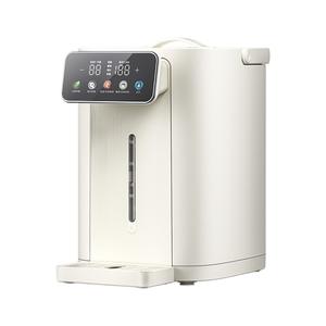 Distributeur d'eau électrique Midea 5L, bouilloire intelligente avec arrêt automatique pour la maison et les dortoirs - Product Image 3