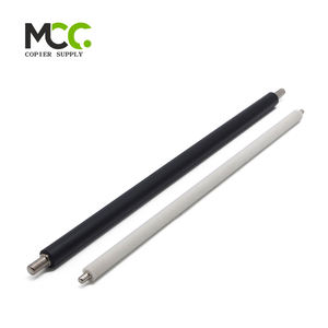 Rodillo de Esponja de Limpieza PCR para Aficio <span class=keywords><strong>MP</strong></span> C300 <span class=keywords><strong>C400</strong></span> C401 C430 C435 C440 MPC300 MPC400 MPC401 SPC435DN C440DN C435DN - Product Image 3