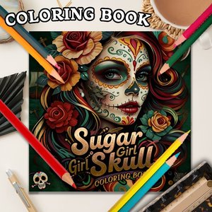 Carnets de coloriage pour adultes à faible MOQ, service d'impression de logo personnalisé, livre d'art-thérapie pour amis, famille, librairies et vendeurs en <span class=keywords><strong>ligne</strong></span> - Product Image 3