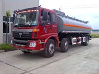 Solvant aromatique EXXSOL D80 Fabricant chinois