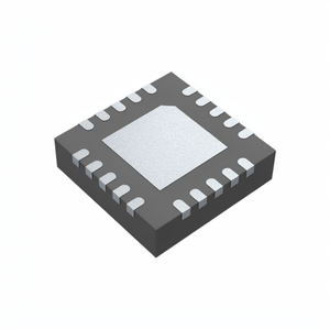 20 WFQFN Exposed Pad Electronic Circuit Components Power Management (PMIC) Original TPS51275BRUKT - Product Image 1