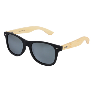 Lunettes personnalisées de mode de luxe lunettes de soleil de sport lunettes de soleil récentes lunettes nuances polarisées hommes lunettes de soleil lunettes de soleil pour hommes <span class=keywords><strong>2021</strong></span> - Product Image 3