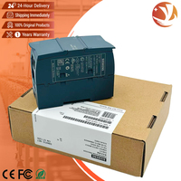 Module de commutation compact PLC Siemens 6GK7 277-1AA10-0AA0 6GK7277-1AA10-0AA0, neuf et d'origine