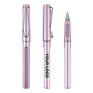 ปากกาเจลพลาสติก BKS LY7226 หลายสี ขนาด 0.5 มม. สินค้าขายดีใหม่ ของใช้สำนักงาน/นักเรียน ของพรีเมี่ยม รับทำโลโก้ตามสั่ง ทันสมัย - Product Image 2