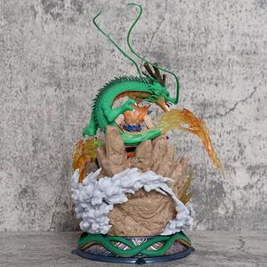 Vente directe d'usine <span class=keywords><strong>Figurine</strong></span> d'action de jouet de dessin animé <span class=keywords><strong>Figurine</strong></span> d'anime japonaise - Product Image 3