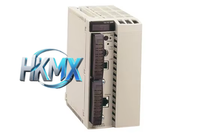 โมดูลโปรเซสเซอร์ควบคุมลอจิก Tsxp576634m PLC - Product Image 1
