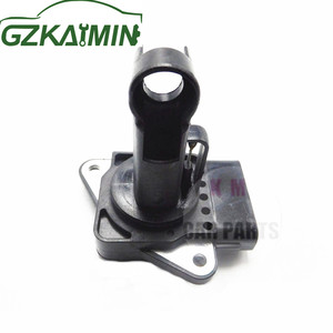 Original OEM ZL01-13-215 zl0113215 ZL01-13-215 197400-2010 khối lượng lưu lượng không khí mét maf cảm biến cho <span class=keywords><strong>Mazda</strong></span> 3 <span class=keywords><strong>5</strong></span> 6 Protege MX-<span class=keywords><strong>5</strong></span> MIATA tự động cảm biến - Product Image 3