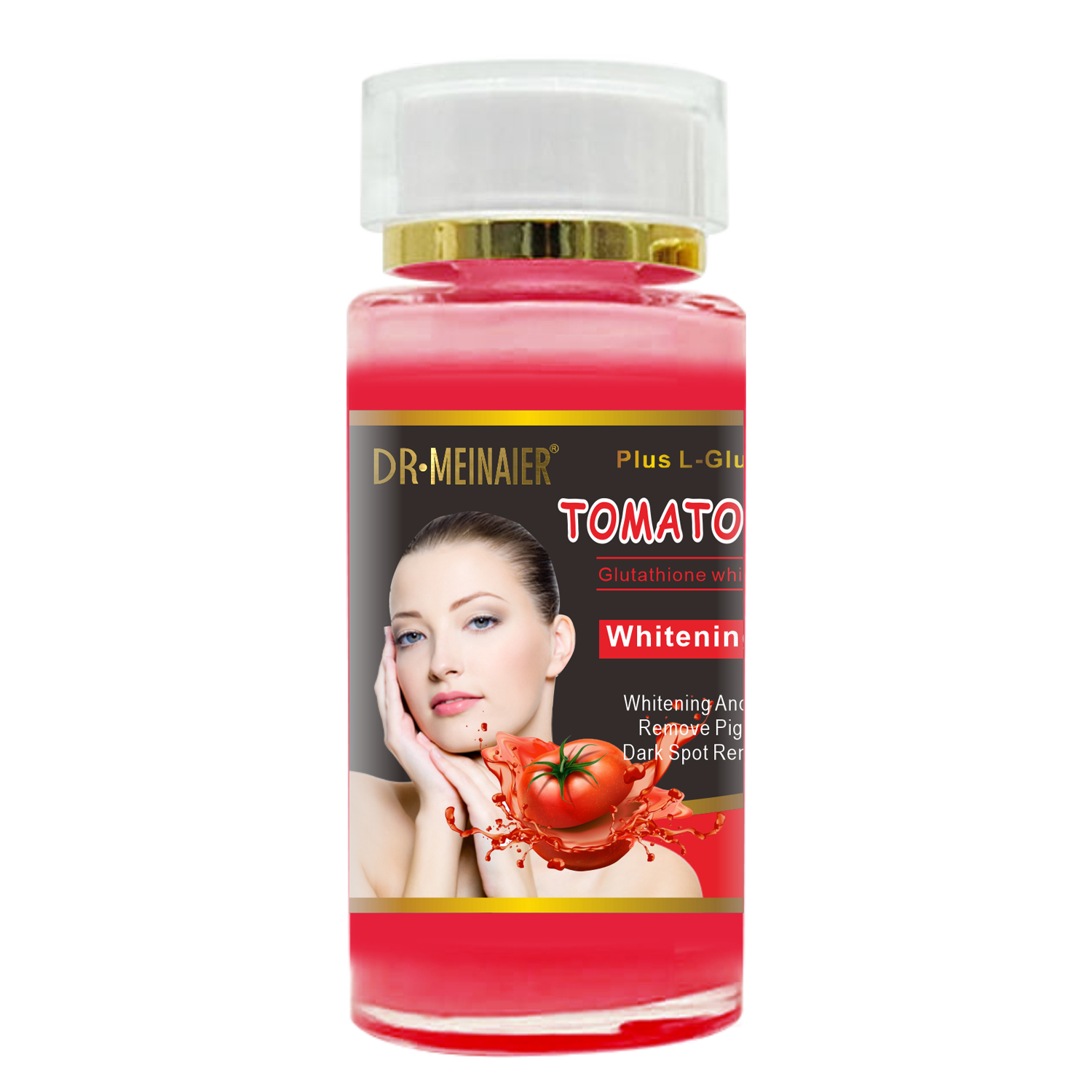 Tomate