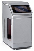 Nouvelle machine de gravure laser UV 3D AI pour cristaux et verre, idéale pour les cadeaux personnalisés et l'utilisation sur ordinateur de bureau pour les petites entreprises