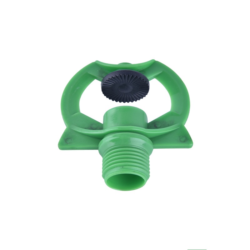 Vert