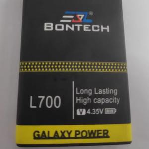 High Quality X200 <b>Battery</b> with 6 Month Guarantee in Stock for <b>Mobile</b> Phone Use - Product Image 3
