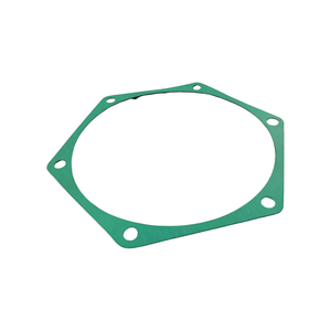 Repuestos de Alta Calidad para Camiones, Piezas del Sistema de Motor de Camión, Bomba de Agua 1001134455 para Sinotruk HOWO - Product Image 5