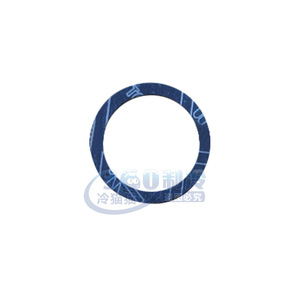 ปะเก็นวาล์วดูด 6G651061C สำหรับอะไหล่เครื่องปรับอากาศแบบสกรูและแบบลูกสูบ - Product Image 2