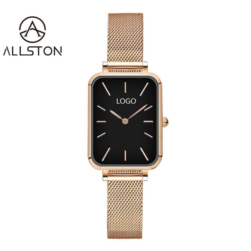 Ladies Watches Aldo Watches Price List ALDO Wristwatches For Sale