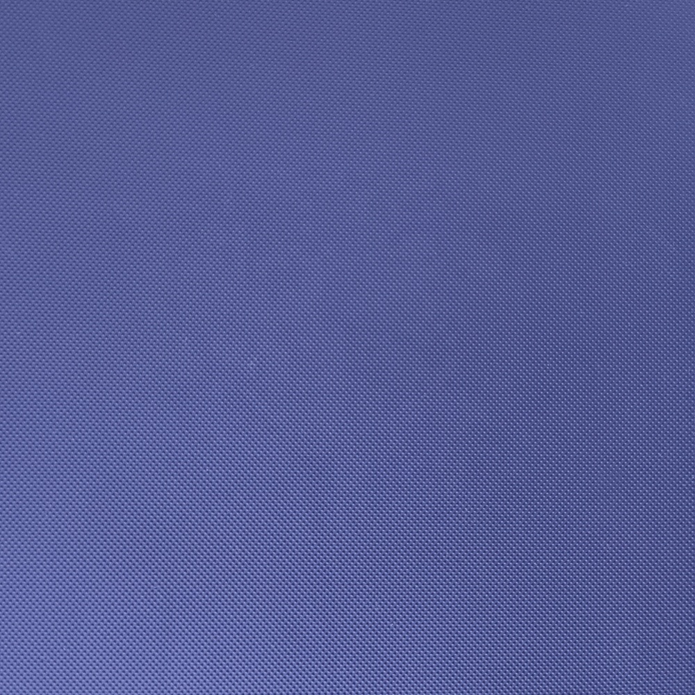 sandal making materials