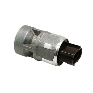 مستشعر سرعة الشاحنة 97256525 لعداد المسافات وعداد السرعة، الأكثر مبيعًا بالجملة - Product Image 2