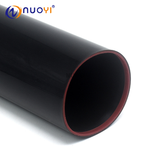 Funda de Película de Fusor Compatible con Nuoyi para <span class=keywords><strong>Ricoh</strong></span> <span class=keywords><strong>MP</strong></span> C300 <span class=keywords><strong>C400</strong></span> C401SR SP C430 C431 C435 C440, Correa de Fusión M026-4106 - Product Image 4