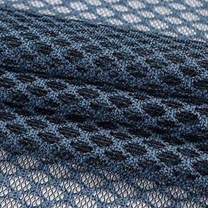 <span class=keywords><strong>Tende</strong></span> di <span class=keywords><strong>pizzo</strong></span> con ricamo <span class=keywords><strong>francese</strong></span> floreale corto all'ingrosso <span class=keywords><strong>tende</strong></span> di finestre in <span class=keywords><strong>pizzo</strong></span> trasparente <span class=keywords><strong>per</strong></span> la cucina del soggiorno - Product Image 3