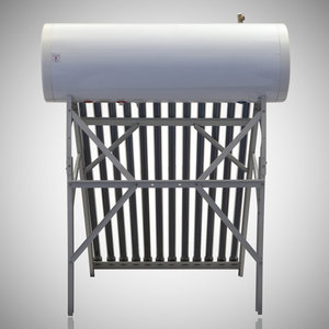 Système de <span class=keywords><strong>chauffe</strong></span>-<span class=keywords><strong>eau</strong></span> solaire JIADELE, usine, 100 litres, 200 litres, <span class=keywords><strong>chauffe</strong></span>-<span class=keywords><strong>eau</strong></span> solaire compact haute pression, 300 litres pour 4-5 <span class=keywords><strong>personnes</strong></span> - Product Image 3