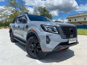 <span class=keywords><strong>Prix</strong></span> d'usine pour <span class=keywords><strong>Nissan</strong></span> <span class=keywords><strong>Navara</strong></span> 2016-2019 Mise à niveau vers <span class=keywords><strong>2021</strong></span> NP300 Pare-chocs Bodykit avec feu arrière - Product Image 4