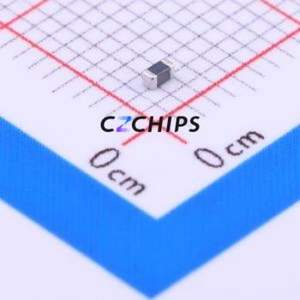 MMZ1608R600ATA00 Ferrite Bead 0603 RF ( Impedance @ Frequency: 60Ohm@100MHz )( Error: 25% )( DC Resistance (DCR): 100mOhm ) - Product Image 2