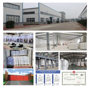 Arena de Río Natural Multicolor de Alta Calidad, Fina, Ecológica, No Tóxica, Material de Construcción para Exteriores de Hebei - Product Image 6