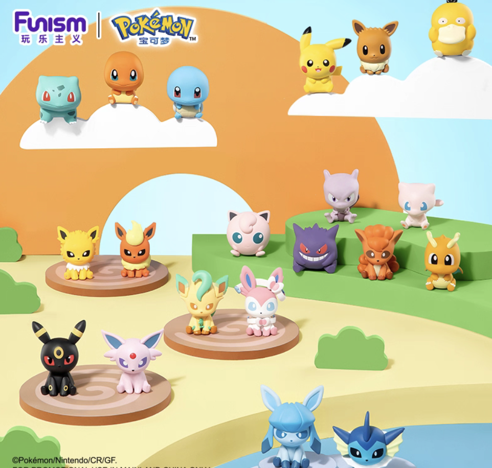 first Gen Second Gen Third Gen 20 Pokeballs