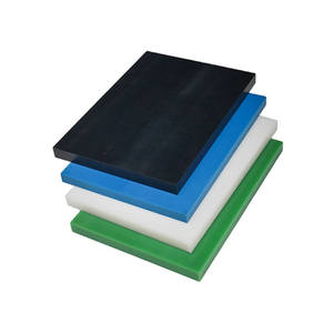 Пластиковые листы из полиамида <span class=keywords><strong>PA66</strong></span> (нейлон) PA6 GF25 <span class=keywords><strong>GF30</strong></span> GF50 в продаже - Product Image 5