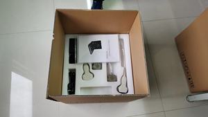 MC1000Vet Smart ARM Sistema de ultrasonido Escáner de ultrasonido veterinario portátil Usg para criadores de perros - Product Image 6