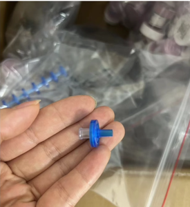 Amerikan Cisco Cisco/M40 PRO/MX6 dahili mavi filtre 17058157 su tutucu filtre ile donatılmıştır - Product Image 3