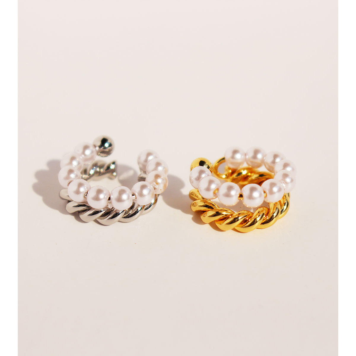 ปรับแต่งได้