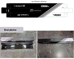 Camaleón <span class=keywords><strong>de</strong></span> calidad <span class=keywords><strong>de</strong></span> EE. UU. 73% VLT Película <span class=keywords><strong>solar</strong></span> azul Elegante cambio <span class=keywords><strong>de</strong></span> color <span class=keywords><strong>Protección</strong></span> UV <span class=keywords><strong>Vinilo</strong></span> autocurativo Moda <span class=keywords><strong>para</strong></span> <span class=keywords><strong>ventanas</strong></span> - Product Image 5
