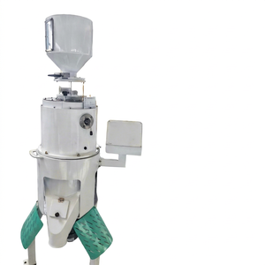 Nouvelle machine automatique de décorticage de graines de melon, machine de décorticage de graines de tournesol de haute qualité - Product Image 1
