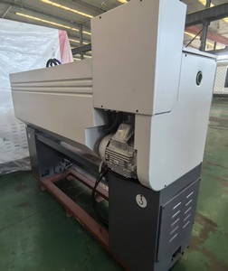 เครื่องกลึงโลหะแบบแมนนวล LC360A/1000 เครื่องกลึงแนวนอนแบบประหยัดสำหรับงานโลหะ - Product Image 2