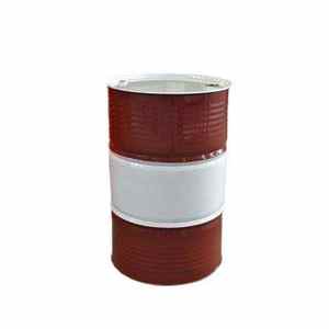 Hete Aanbieding Zl-3 Lithium-gebaseerd Vet Multifunctioneel Industrieel Vet voor Hoge Temperaturen - Product Image 1