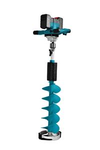 <span class=keywords><strong>Mixer</strong></span> semen listrik genggam, cocok mencampur beton Mortar dan <span class=keywords><strong>Mixer</strong></span> lumpur semen - Product Image 3