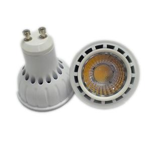 Benory Caméra étroite à 10 degrés GU10 <span class=keywords><strong>Spot</strong></span> 8W 24V Dimmable 2700K 3000K 4000K Loxone Dali KNX GVS PWM Tuya Wify Control MR16 <span class=keywords><strong>Spot</strong></span> - Product Image 3