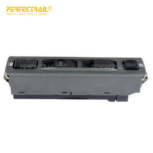 PERFECTRAIL 3799056 b00 ricambi auto interruttore alzacristalli elettrico anteriore sinistro per <span class=keywords><strong>Suzuki</strong></span> Vitara <span class=keywords><strong>Baleno</strong></span> 37990-57B00 - Product Image 4