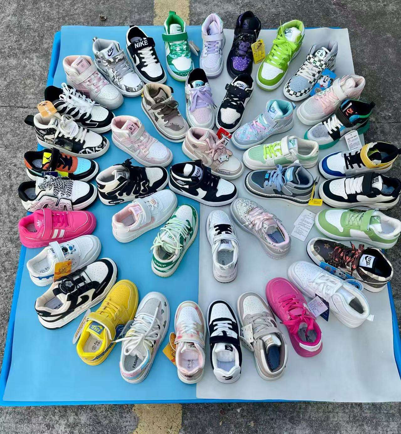 Send inquiry get catalog