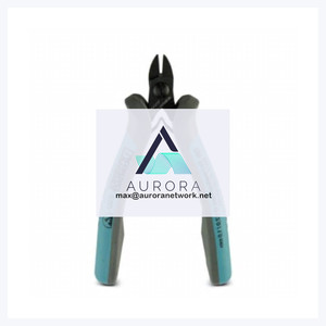Componente Electrónico de Alta Calidad 1212480 a Buen Precio, Hecho en China y Guatemala, Marca Otra - Product Image 1