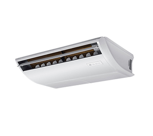 Aire Acondicionado Comercial Ligero Abot Full 5D DC Inverter, Tipo de Descarga Superior On-off, T3, Cassette de Ducto, Control Wifi - Product Image 4