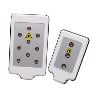 Máquina Reafirmante Corporal Multicabezal FR-CY22 - Dispositivo Profesional de Contorno Corporal 360 con Terapia de Enfriamiento y Energía - Product Image 3