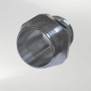 Moulage sous pression en provenance de Chine - Product Image 3