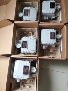 Bajo Costo para OEM YTC Young Tech YT-1000LSD  4-20mA - Product Image 6