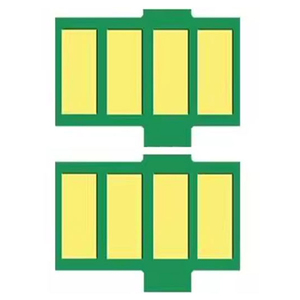 Refill Chip Reset Fit For <strong>Brother</strong> DCP-<strong>L2530</strong> D DW DN DWXL DW-XL DW XL MFP - Product Image 1